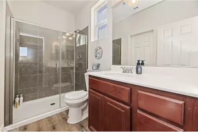 31244 Locust, Temecula, CA 92592 - Photo 19