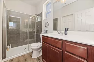 31244 Locust, Temecula, CA 92592 - Photo 19