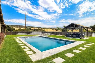 1260 Hager Ln, Buellton, CA 93427 - Photo 27
