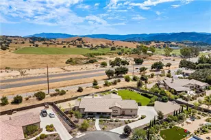 1260 Hager Ln, Buellton, CA 93427 - Photo 53