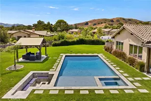 1260 Hager Ln, Buellton, CA 93427 - Photo 3