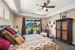 1260 Hager Ln, Buellton, CA 93427 - Photo 39