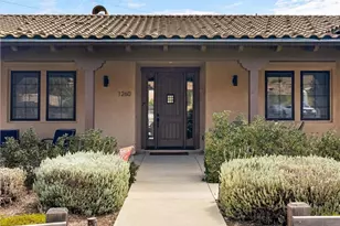 1260 Hager Ln, Buellton, CA 93427 - Photo 35