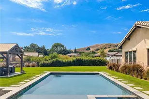 1260 Hager Ln, Buellton, CA 93427 - Photo 23