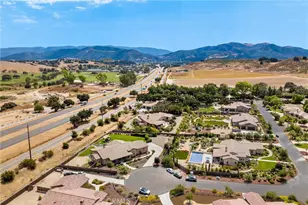 1260 Hager Ln, Buellton, CA 93427 - Photo 55