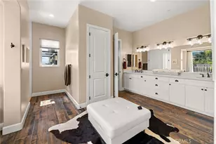 1260 Hager Ln, Buellton, CA 93427 - Photo 41