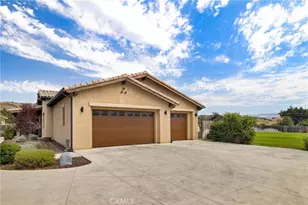 1260 Hager Ln, Buellton, CA 93427 - Photo 37