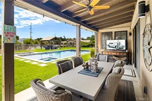 1260 Hager Ln, Buellton, CA 93427 - Photo 19