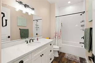 1260 Hager Ln, Buellton, CA 93427 - Photo 49