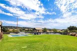 1260 Hager Ln, Buellton, CA 93427 - Photo 31