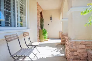 7306 Sungold, Eastvale, CA 92880 - Photo 11