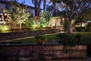 7306 Sungold, Eastvale, CA 92880 - Photo 5