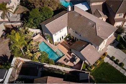 7306 Sungold, Eastvale, CA 92880 - Photo 49