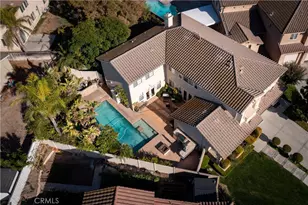 7306 Sungold, Eastvale, CA 92880 - Photo 49