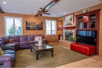 7306 Sungold, Eastvale, CA 92880 - Photo 19