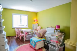 7306 Sungold, Eastvale, CA 92880 - Photo 27