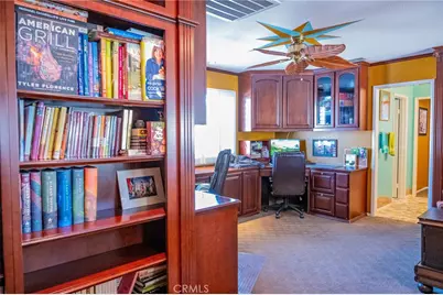 7306 Sungold, Eastvale, CA 92880 - Photo 37