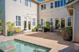 7306 Sungold, Eastvale, CA 92880 - Photo 43