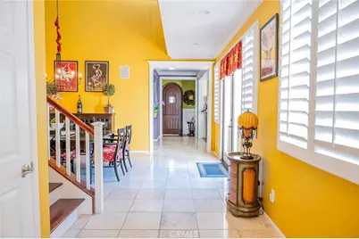 7306 Sungold, Eastvale, CA 92880 - Photo 15