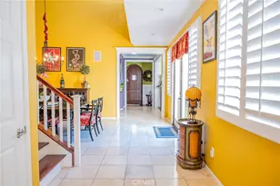 7306 Sungold, Eastvale, CA 92880 - Photo 15