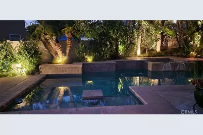 7306 Sungold, Eastvale, CA 92880 - Photo 7