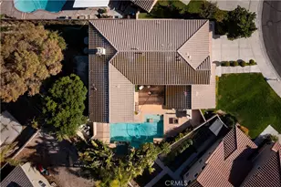 7306 Sungold, Eastvale, CA 92880 - Photo 45