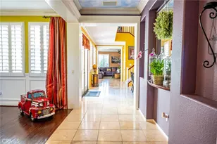 7306 Sungold, Eastvale, CA 92880 - Photo 13