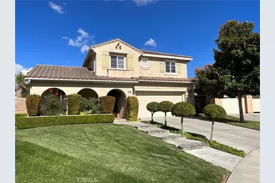 7306 Sungold, Eastvale, CA 92880 - Photo 3