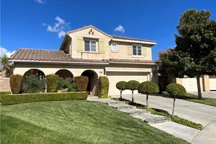 7306 Sungold, Eastvale, CA 92880 - Photo 3