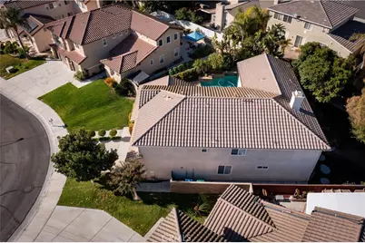 7306 Sungold, Eastvale, CA 92880 - Photo 51