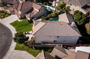 7306 Sungold, Eastvale, CA 92880 - Photo 51