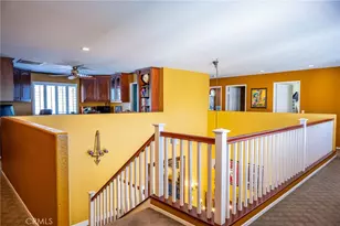 7306 Sungold, Eastvale, CA 92880 - Photo 33