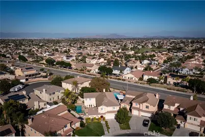 7306 Sungold, Eastvale, CA 92880 - Photo 53