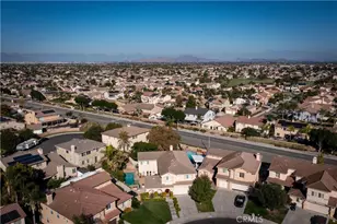 7306 Sungold, Eastvale, CA 92880 - Photo 53