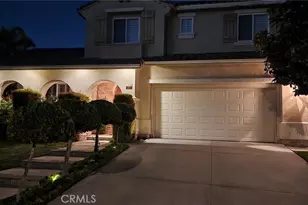 7306 Sungold, Eastvale, CA 92880 - Photo 9