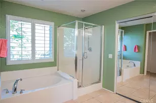 7306 Sungold, Eastvale, CA 92880 - Photo 25