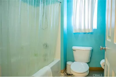 7306 Sungold, Eastvale, CA 92880 - Photo 31