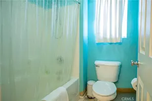 7306 Sungold, Eastvale, CA 92880 - Photo 31