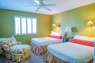 7306 Sungold, Eastvale, CA 92880 - Photo 23