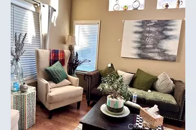 39785 Via Careza, Murrieta, CA 92563 - Photo 3