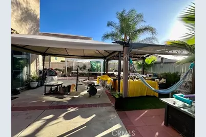 39785 Via Careza, Murrieta, CA 92563 - Photo 23