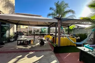 39785 Via Careza, Murrieta, CA 92563 - Photo 23