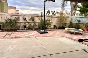 39785 Via Careza, Murrieta, CA 92563 - Photo 21