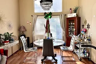 39785 Via Careza, Murrieta, CA 92563 - Photo 5