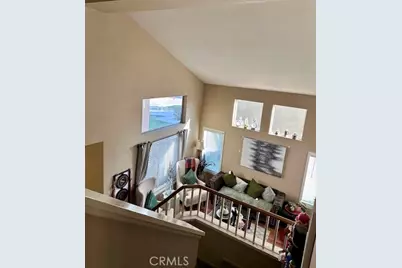 39785 Via Careza, Murrieta, CA 92563 - Photo 7