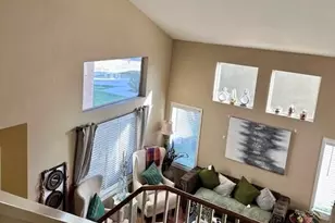 39785 Via Careza, Murrieta, CA 92563 - Photo 7