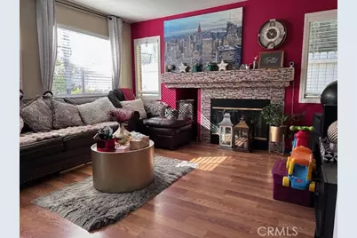 39785 Via Careza, Murrieta, CA 92563 - Photo 17