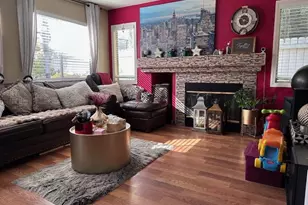 39785 Via Careza, Murrieta, CA 92563 - Photo 17