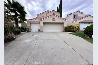 39785 Via Careza, Murrieta, CA 92563 - Photo 1