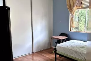 39785 Via Careza, Murrieta, CA 92563 - Photo 19